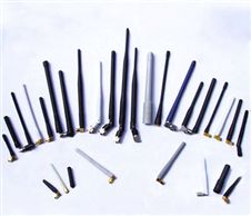 900LC Portable Antenna