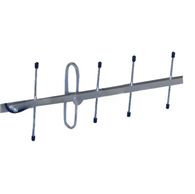 9008Z5C 8C 10C 12C 15C Series Yagi Antennas