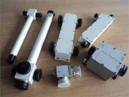 RF Components